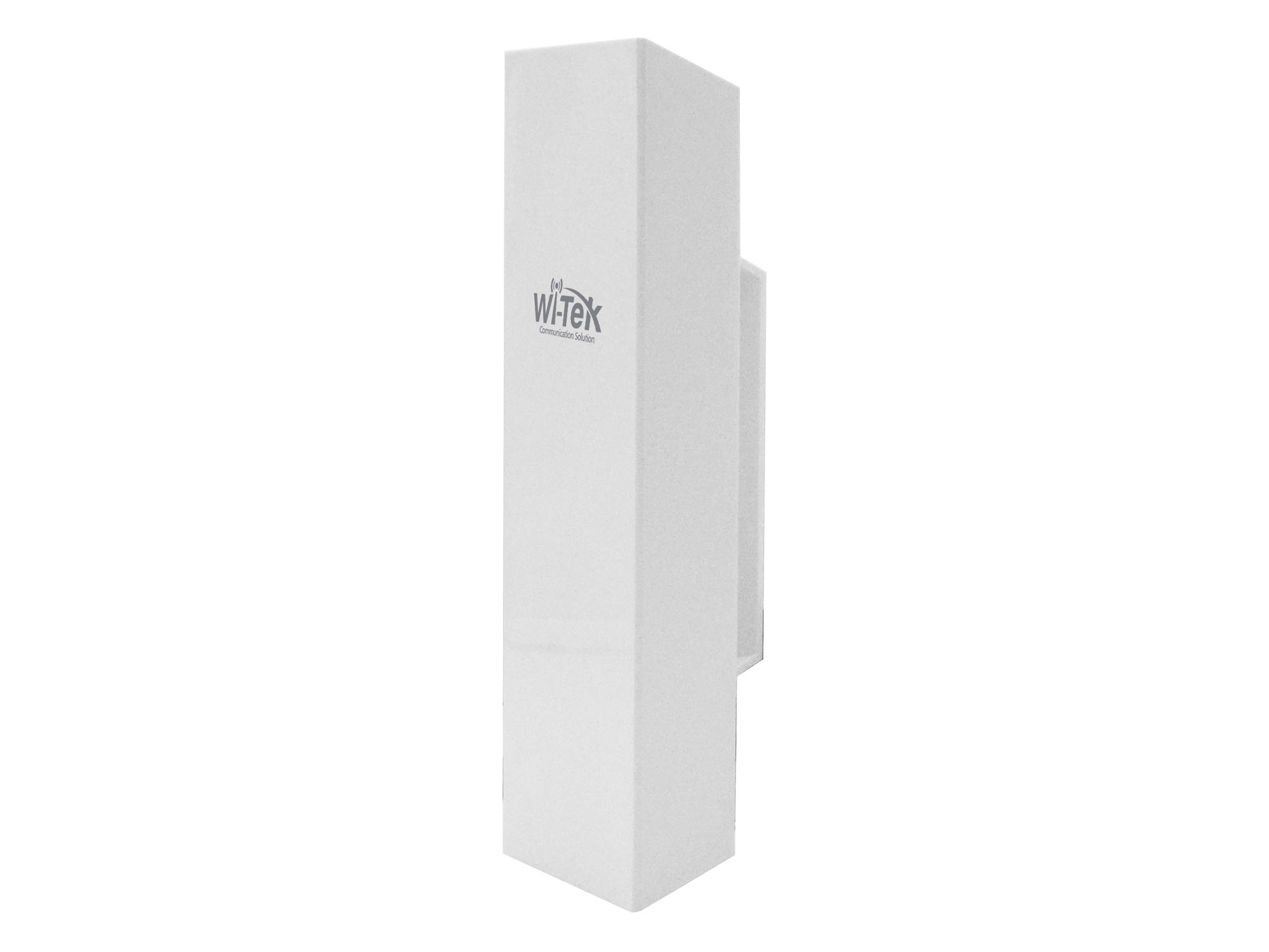 LTE роутер Wi-Tek WI-LTE110-O